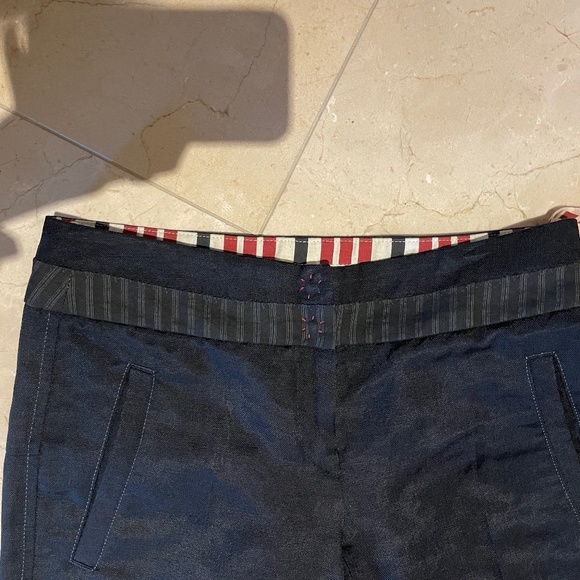 Isola Marras Jogger - Picture 3 of 5